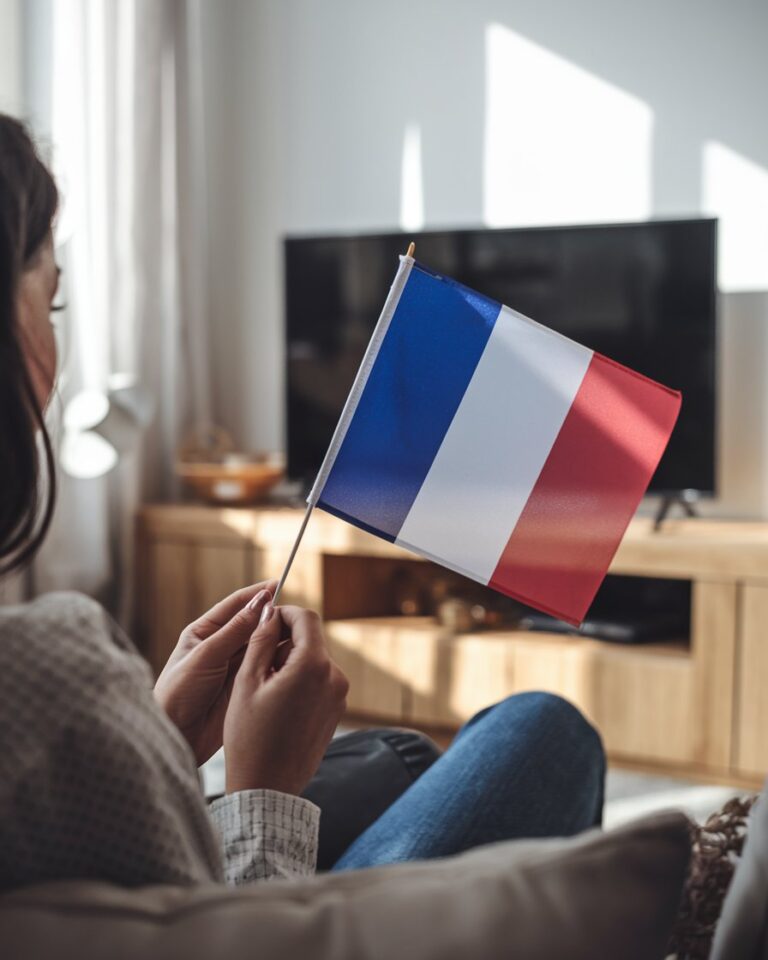 IPTV France : Tout ce que vous devez savoir pour profiter de la télévision en ligne